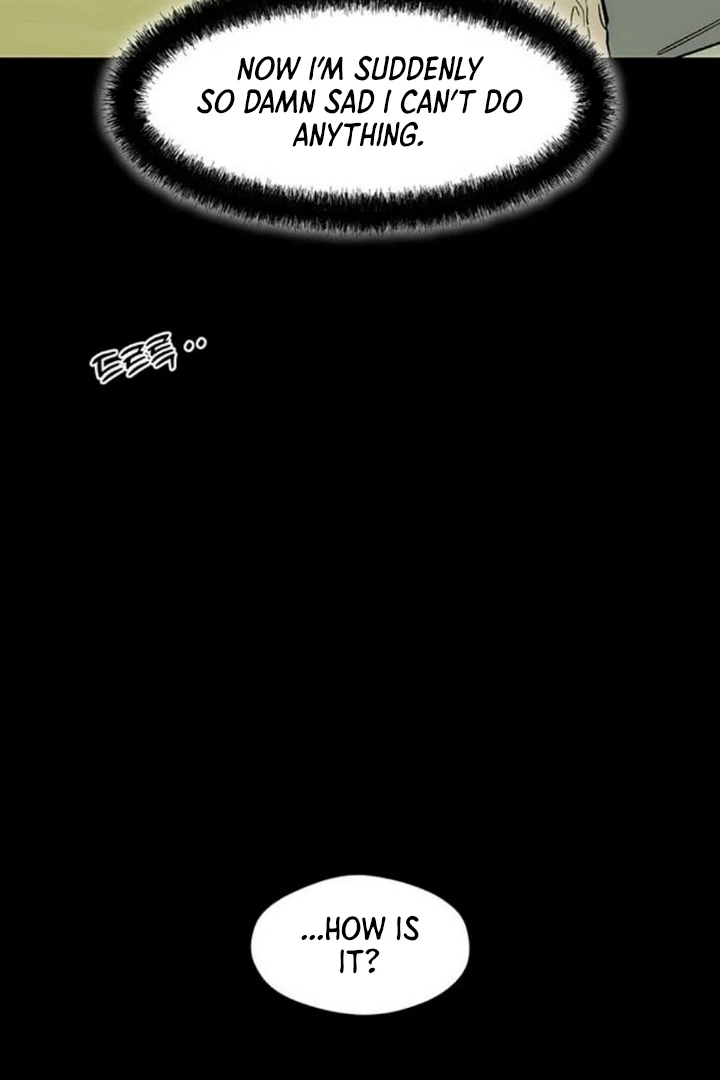 Tears On A Withered Flower, Chapter 56