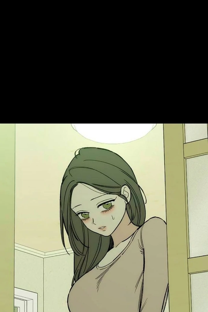Tears On A Withered Flower, Chapter 56