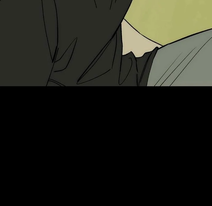 Tears On A Withered Flower, Chapter 56