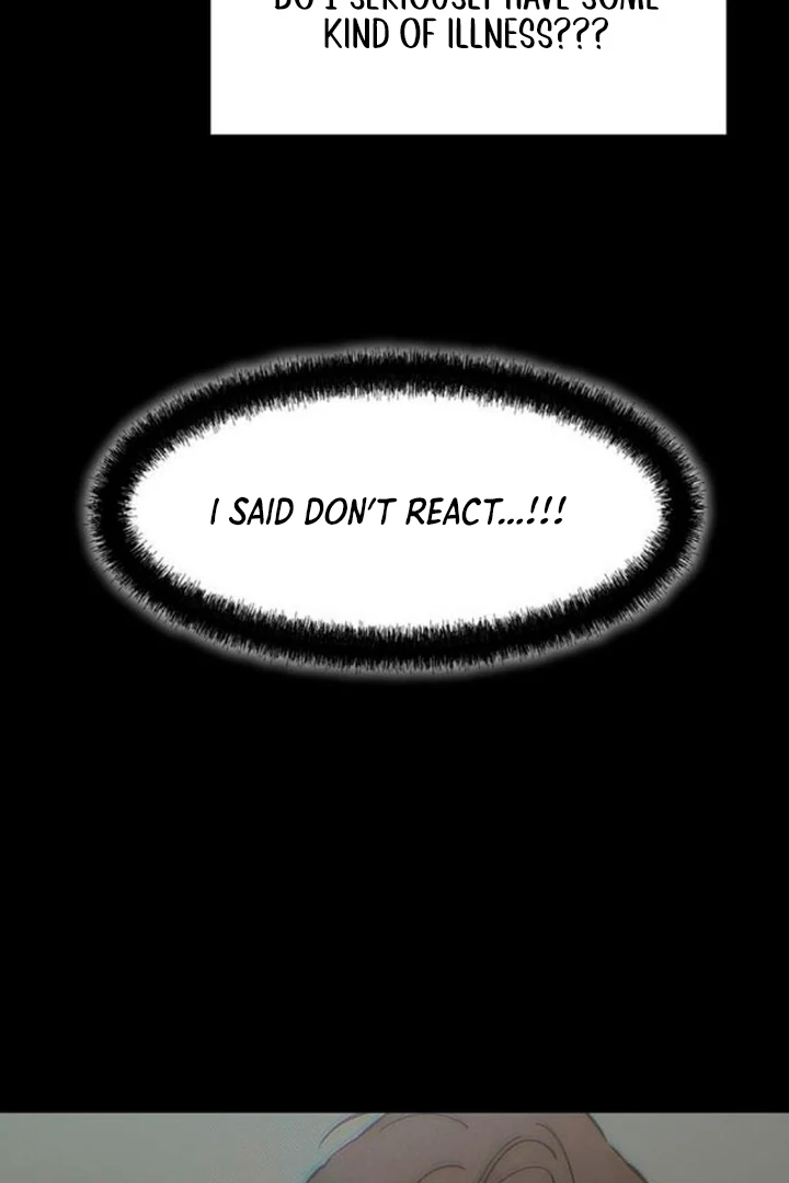 Tears On A Withered Flower, Chapter 56