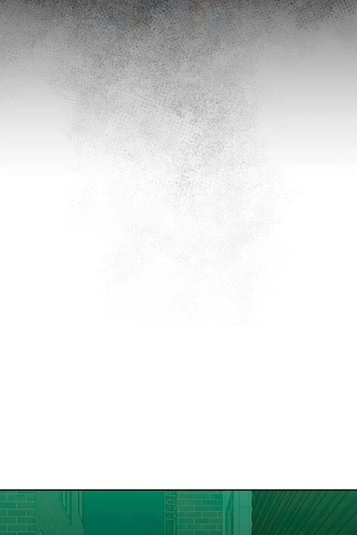 Tears On A Withered Flower, Chapter 56