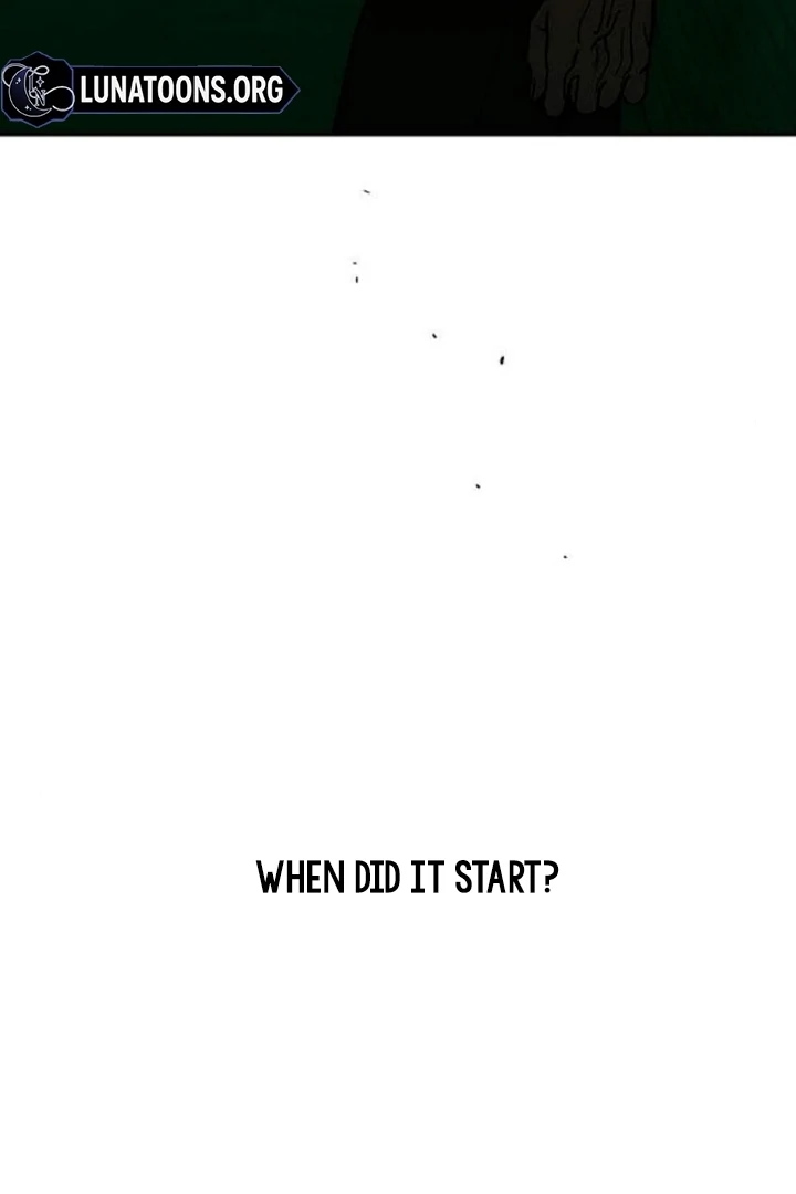 Tears On A Withered Flower, Chapter 56