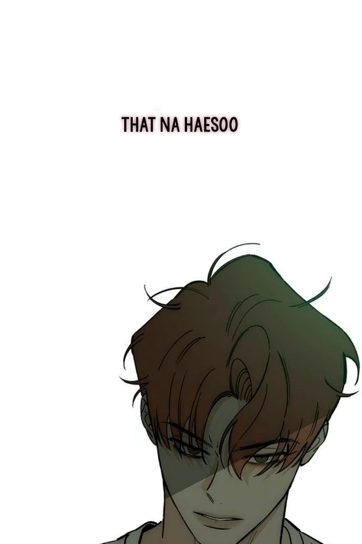 Tears On A Withered Flower, Chapter 56