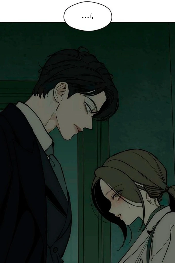 Tears On A Withered Flower, Chapter 56