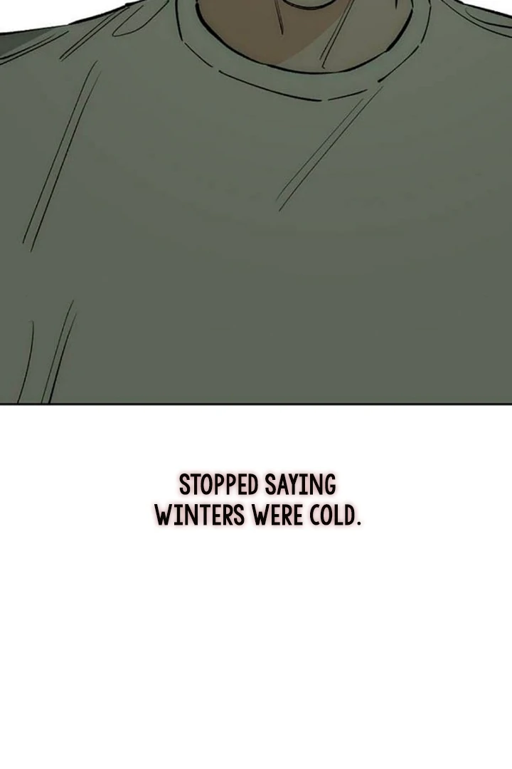 Tears On A Withered Flower, Chapter 56