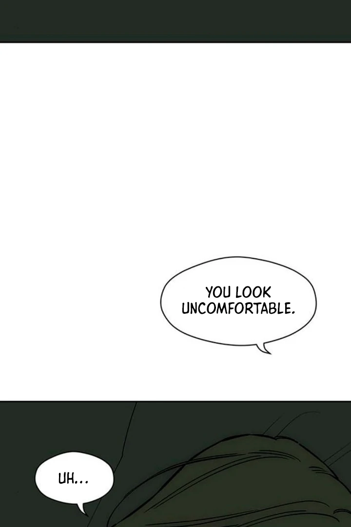 Tears On A Withered Flower, Chapter 56