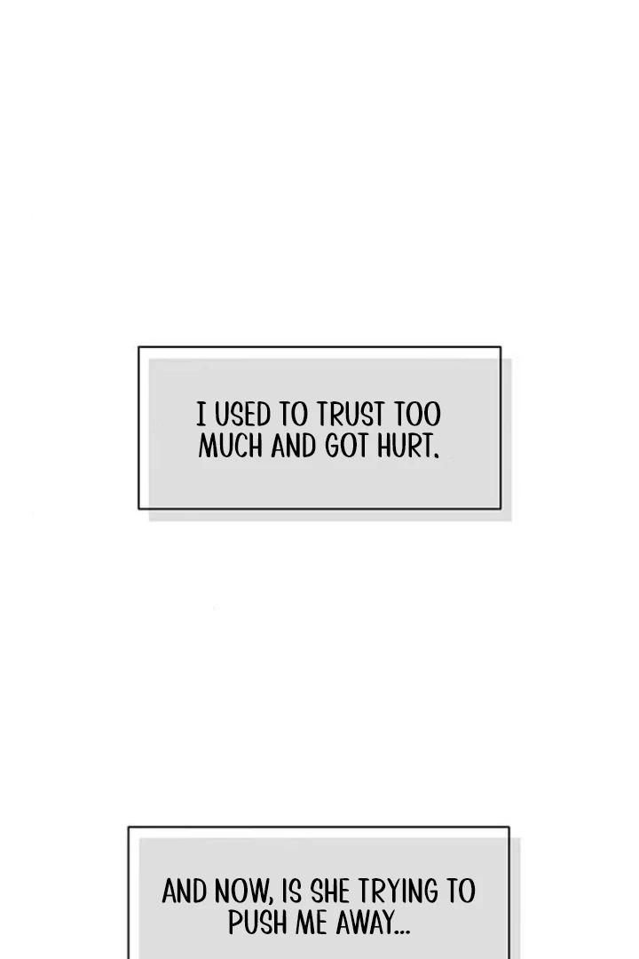 Tears On A Withered Flower, Chapter 56