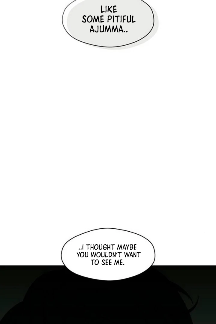 Tears On A Withered Flower, Chapter 56