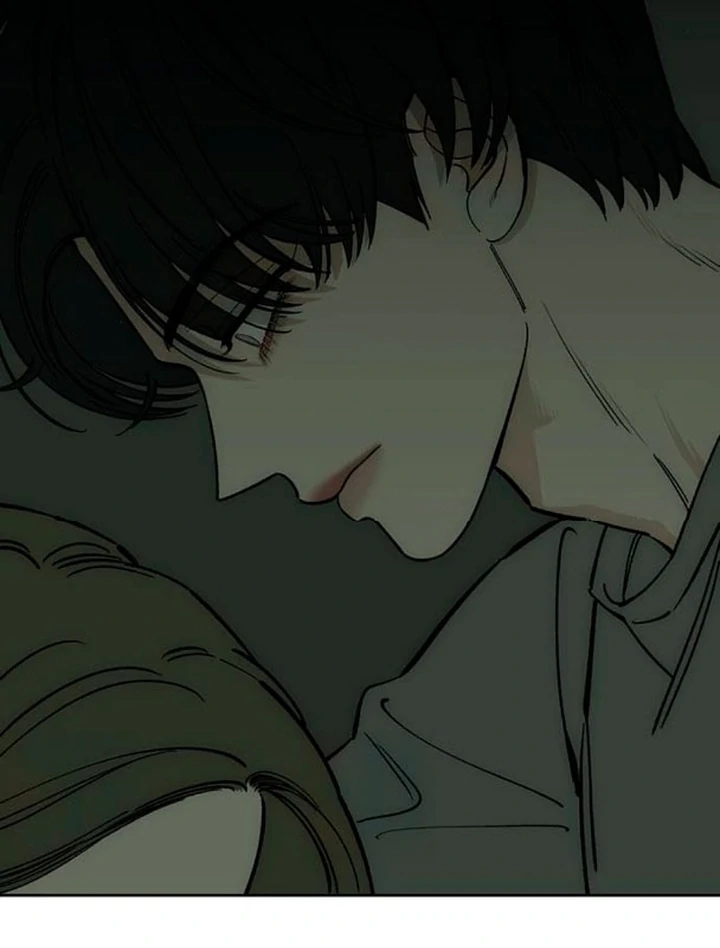 Tears On A Withered Flower, Chapter 56