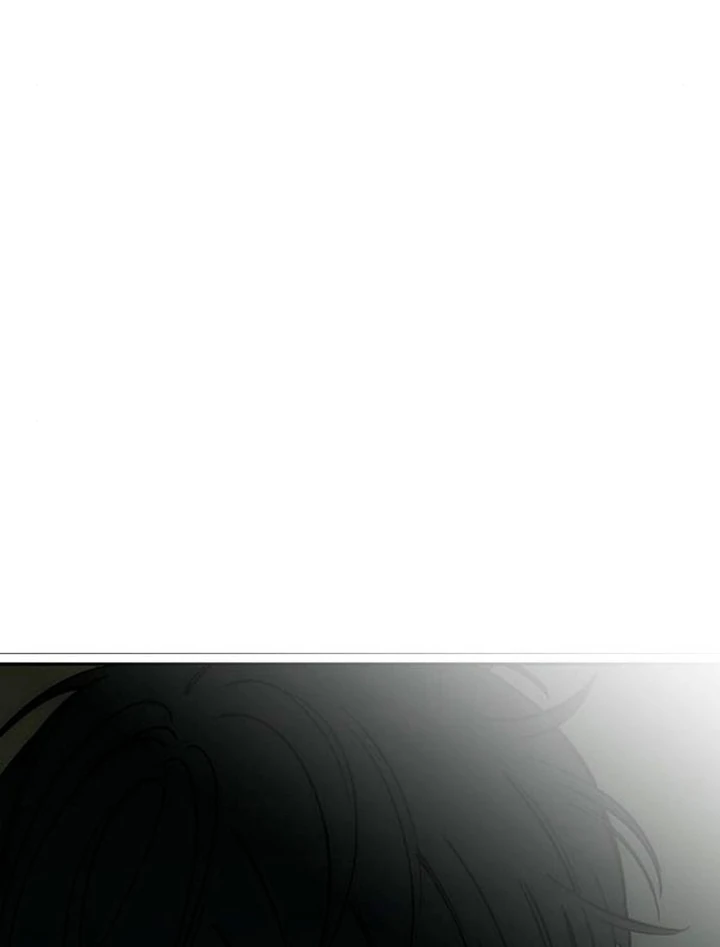 Tears On A Withered Flower, Chapter 56