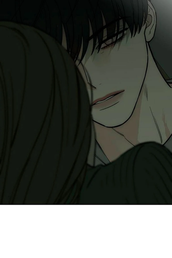 Tears On A Withered Flower, Chapter 56