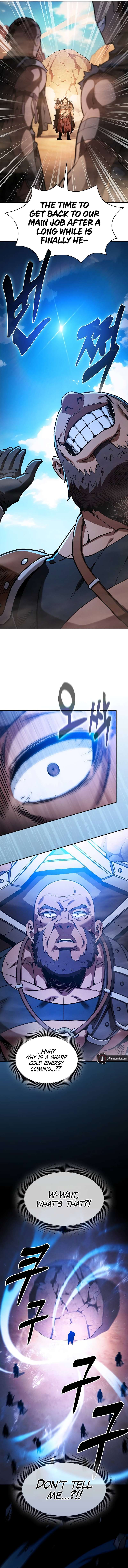 Read The Academys Genius Swordsman Chapter 105 - academysgeniusswordmaster.us | High Quality Manga Image 11