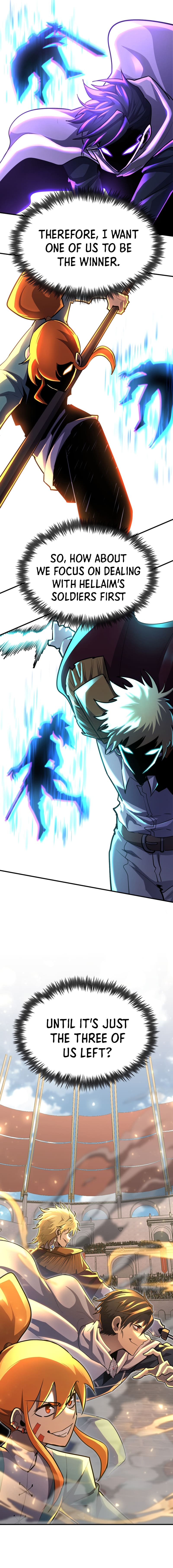 Standard Of Reincarnation - Chapter 103 10 Standard of Reincarnation Manga Online Standard of Reincarnation Manga Online