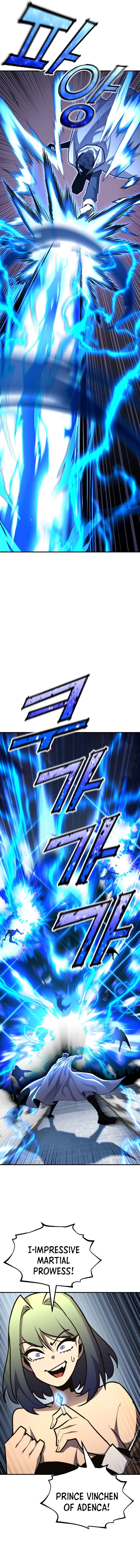 Standard Of Reincarnation - Chapter 103 12 Standard of Reincarnation Manga Online Standard of Reincarnation Manga Online