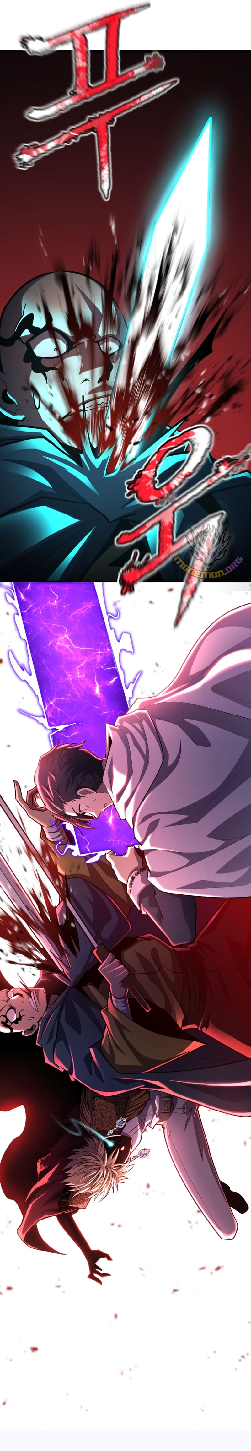 Standard Of Reincarnation - Chapter 103 15 Standard of Reincarnation Manga Online Standard of Reincarnation Manga Online