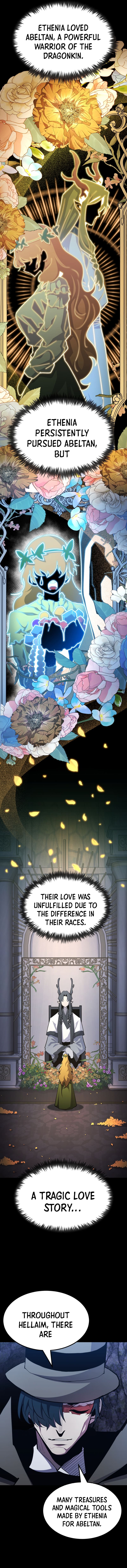 Standard Of Reincarnation - Chapter 103 2 Standard of Reincarnation Manga Online Standard of Reincarnation Manga Online