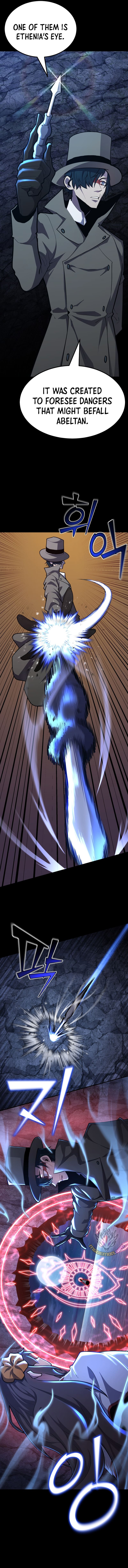 Standard Of Reincarnation - Chapter 103 3 Standard of Reincarnation Manga Online Standard of Reincarnation Manga Online