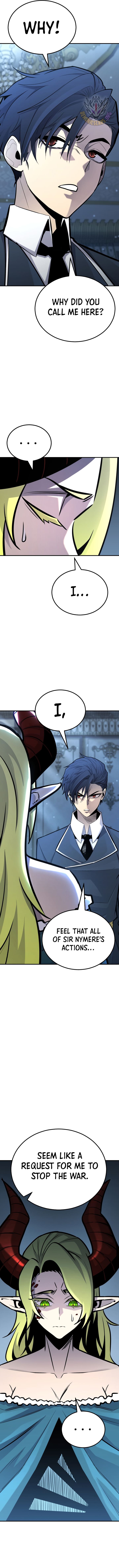 Standard Of Reincarnation - Chapter 124 13 Standard of Reincarnation Manga Online Standard of Reincarnation Manga Online