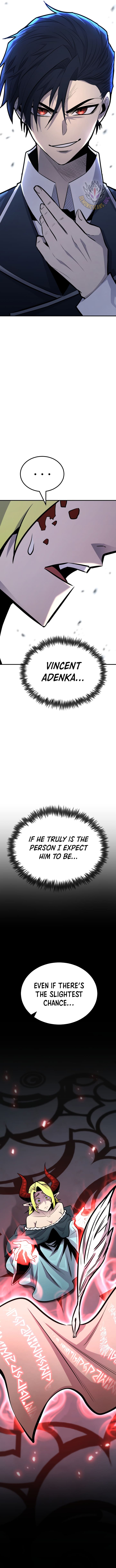 Standard Of Reincarnation - Chapter 124 15 Standard of Reincarnation Manga Online Standard of Reincarnation Manga Online