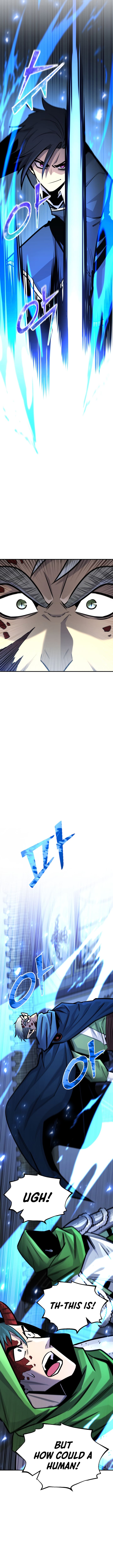 Standard Of Reincarnation - Chapter 124 18 Standard of Reincarnation Manga Online Standard of Reincarnation Manga Online