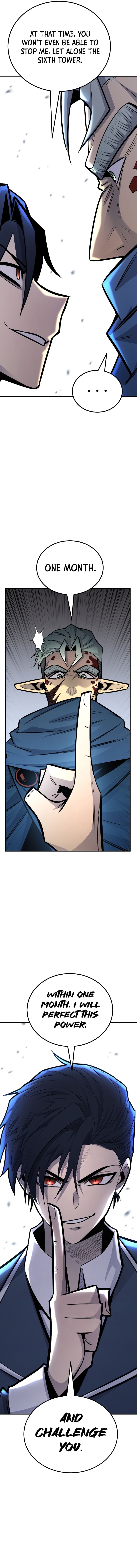 Standard Of Reincarnation - Chapter 124 22 Standard of Reincarnation Manga Online Standard of Reincarnation Manga Online