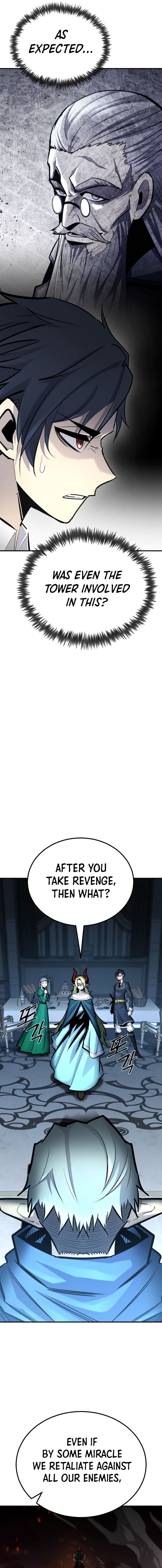 Standard Of Reincarnation - Chapter 124 4 Standard of Reincarnation Manga Online Standard of Reincarnation Manga Online