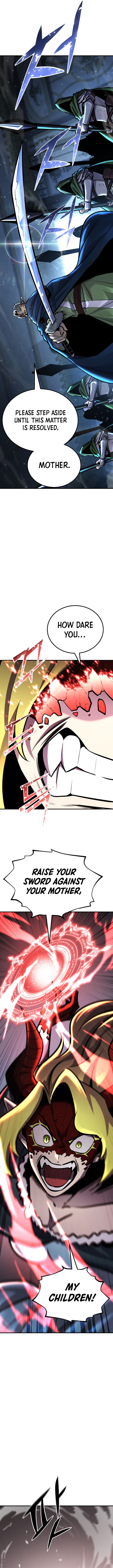 Standard Of Reincarnation - Chapter 124 6 Standard of Reincarnation Manga Online Standard of Reincarnation Manga Online