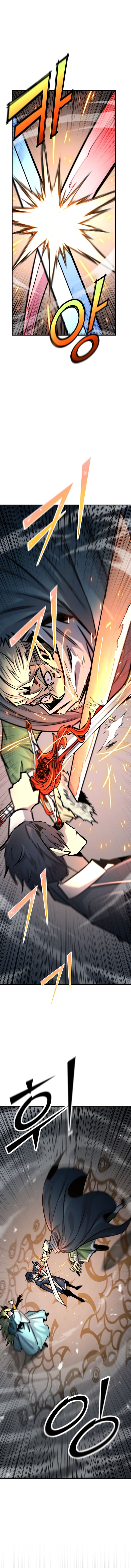 Standard Of Reincarnation - Chapter 124 8 Standard of Reincarnation Manga Online Standard of Reincarnation Manga Online