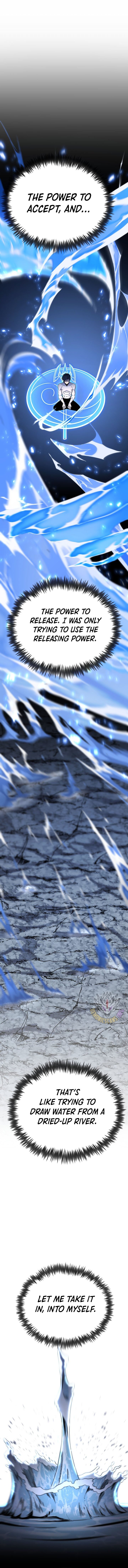 Standard of Reincarnation Manga Online