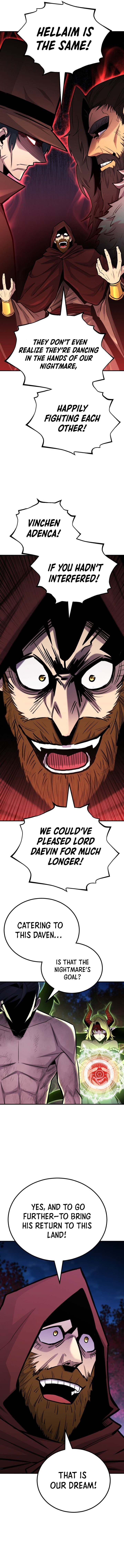 Standard Of Reincarnation - Chapter 127 12 Standard of Reincarnation Manga Online Standard of Reincarnation Manga Online