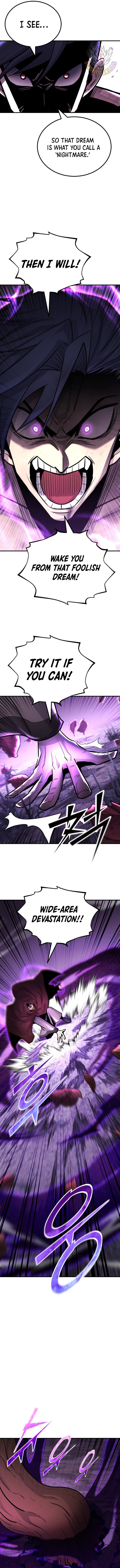 Standard Of Reincarnation - Chapter 127 13 Standard of Reincarnation Manga Online Standard of Reincarnation Manga Online