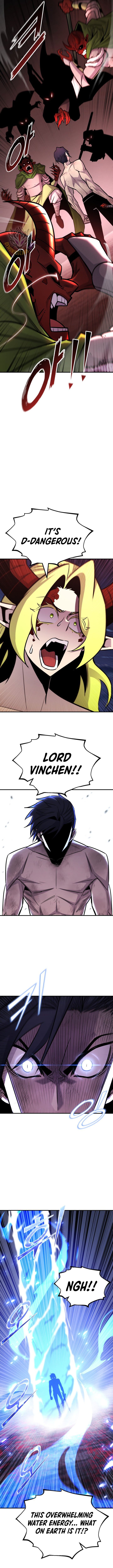 Standard Of Reincarnation - Chapter 127 15 Standard of Reincarnation Manga Online Standard of Reincarnation Manga Online