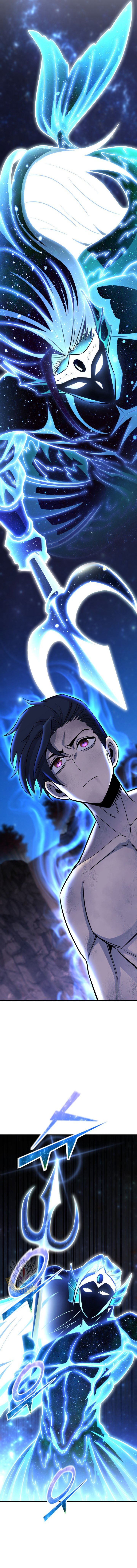 Standard Of Reincarnation - Chapter 127 17 Standard of Reincarnation Manga Online Standard of Reincarnation Manga Online