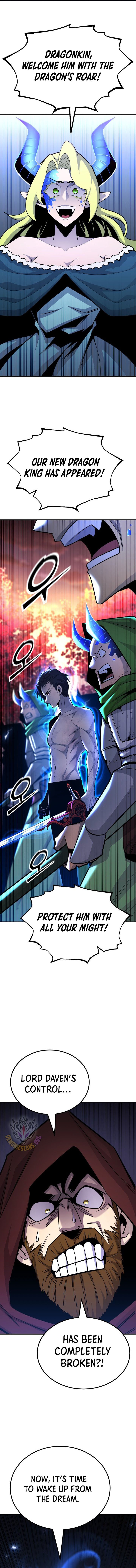 Standard Of Reincarnation - Chapter 127 19 Standard of Reincarnation Manga Online Standard of Reincarnation Manga Online