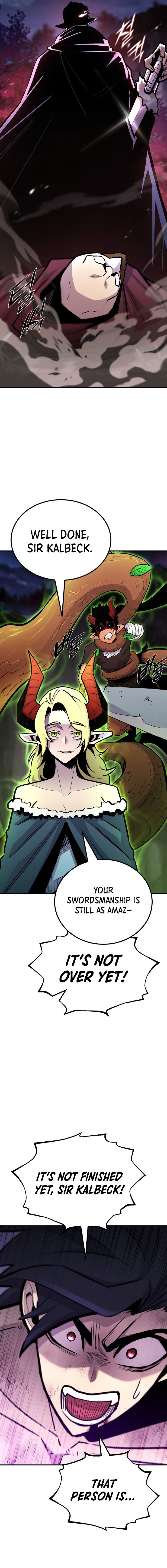 Standard Of Reincarnation - Chapter 127 2 Standard of Reincarnation Manga Online Standard of Reincarnation Manga Online