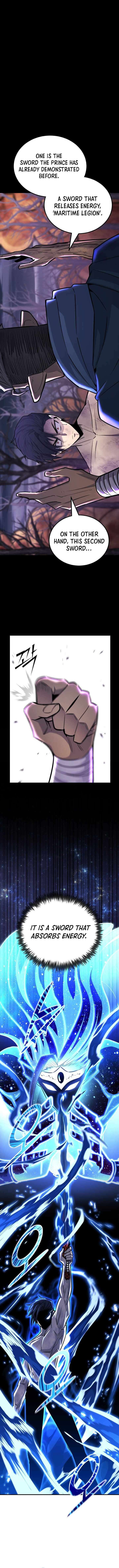 Standard Of Reincarnation - Chapter 129 10 Standard of Reincarnation Manga Online Standard of Reincarnation Manga Online