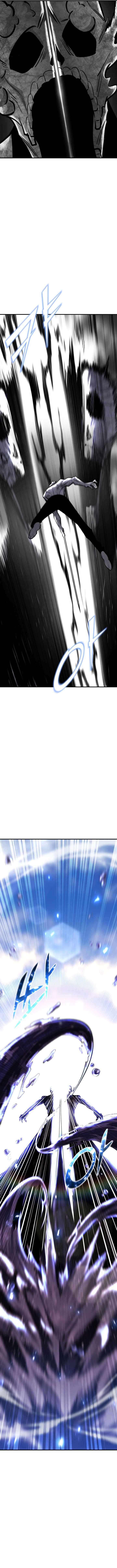 Standard Of Reincarnation - Chapter 129 14 Standard of Reincarnation Manga Online Standard of Reincarnation Manga Online