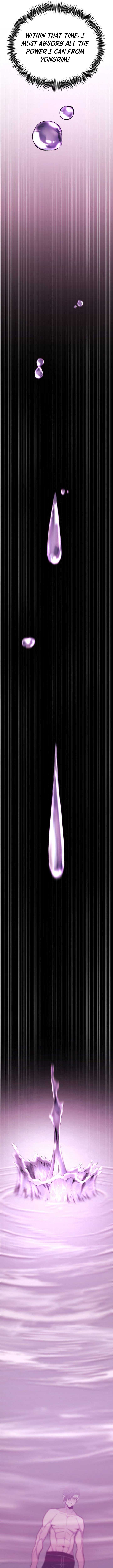 Standard Of Reincarnation - Chapter 130 10 Standard of Reincarnation Manga Online Standard of Reincarnation Manga Online