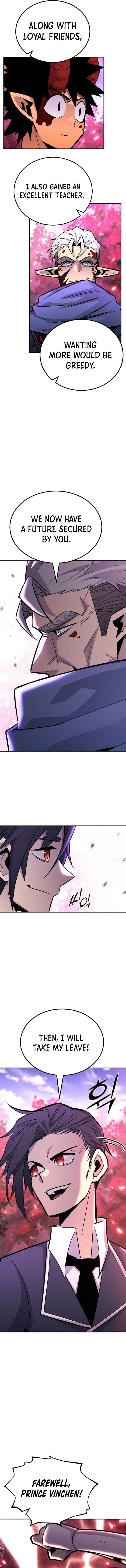 Standard Of Reincarnation - Chapter 130 12 Standard of Reincarnation Manga Online Standard of Reincarnation Manga Online