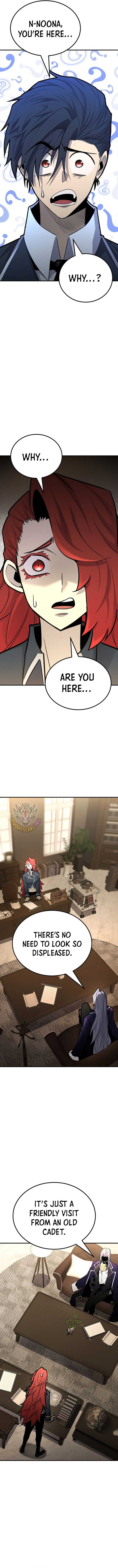 Standard Of Reincarnation - Chapter 130 15 Standard of Reincarnation Manga Online Standard of Reincarnation Manga Online