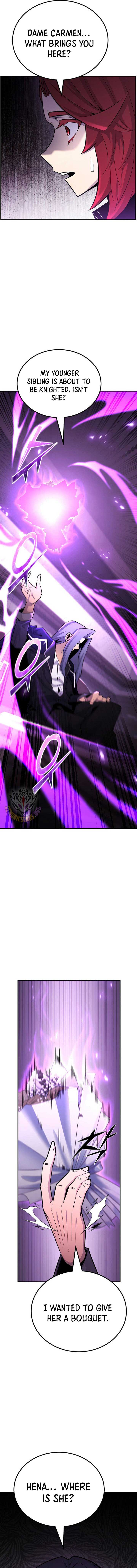 Standard Of Reincarnation - Chapter 130 17 Standard of Reincarnation Manga Online Standard of Reincarnation Manga Online