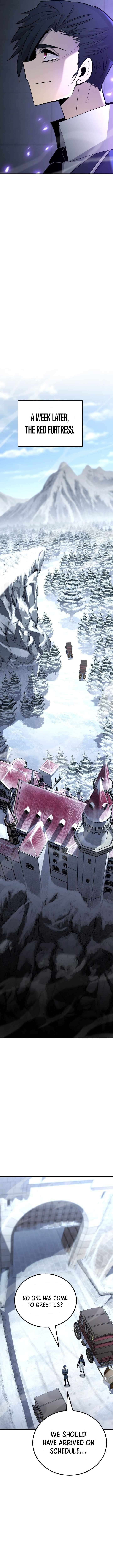 Standard of Reincarnation Manga Online