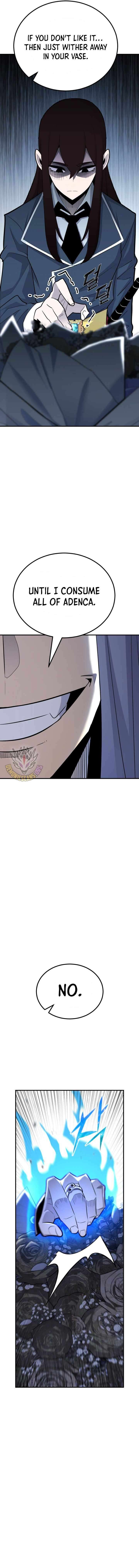 Standard of Reincarnation Manga Online