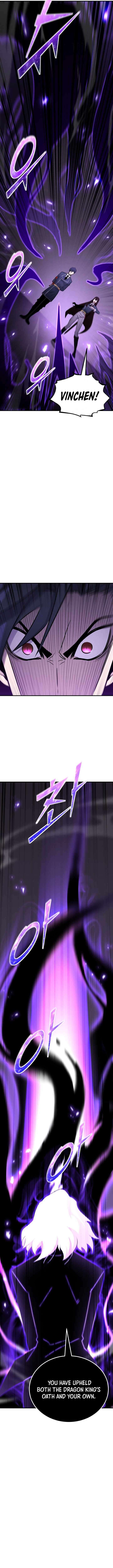 Standard of Reincarnation Manga Online