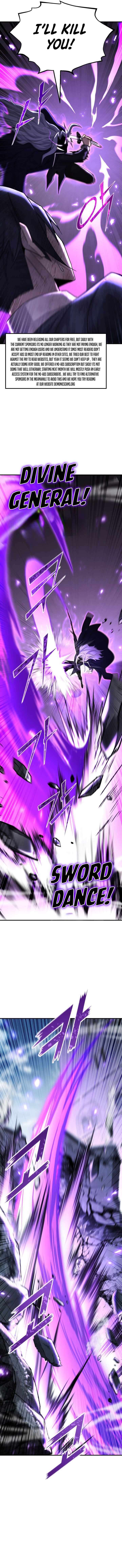 Standard of Reincarnation Manga Online