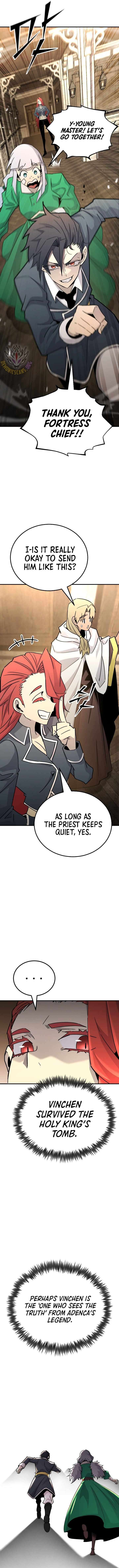 Standard Of Reincarnation - Chapter 133 10 Standard of Reincarnation Manga Online Standard of Reincarnation Manga Online