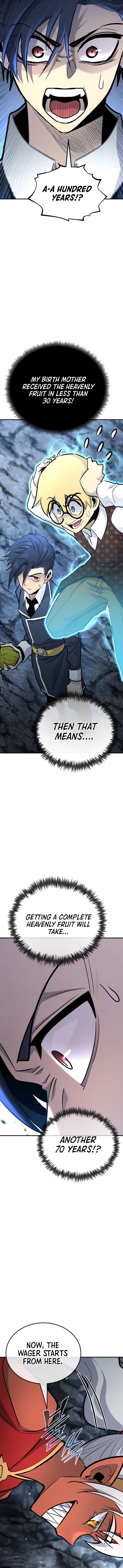 Standard Of Reincarnation - Chapter 136 10 Standard of Reincarnation Manga Online Standard of Reincarnation Manga Online