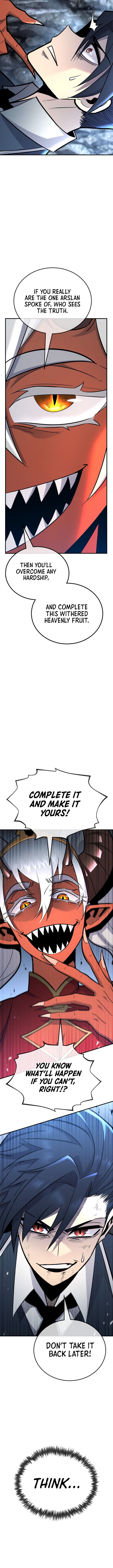 Standard Of Reincarnation - Chapter 136 11 Standard of Reincarnation Manga Online Standard of Reincarnation Manga Online