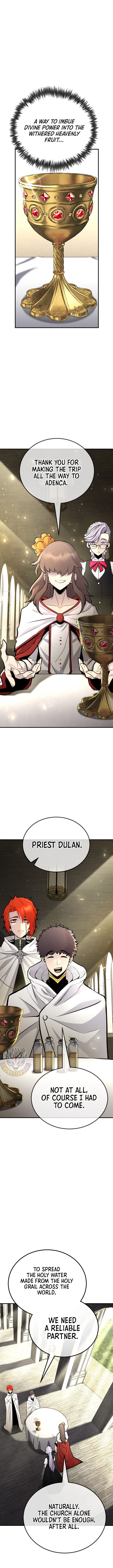 Standard Of Reincarnation - Chapter 136 12 Standard of Reincarnation Manga Online Standard of Reincarnation Manga Online