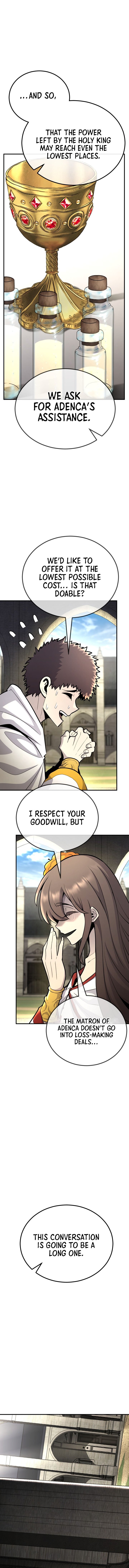 Standard Of Reincarnation - Chapter 136 13 Standard of Reincarnation Manga Online Standard of Reincarnation Manga Online